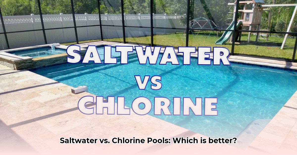 benefits-of-salt-water-pool-vs-chlorine